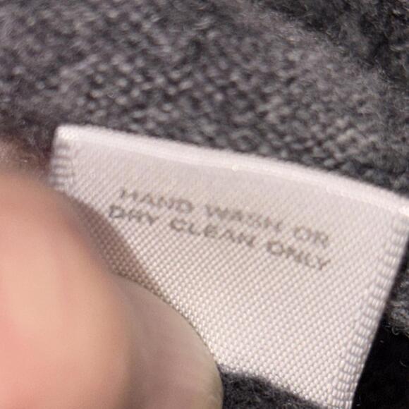 SOLD - Picture 6 of 7